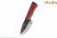 چاقوی پوست کنی طرح زنبوری استاد بیات444